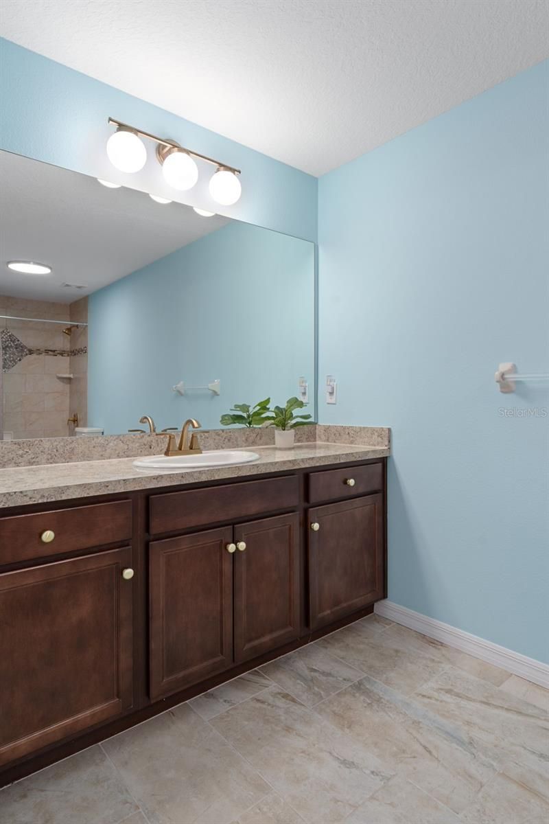 222 Suncoast Boulevard, Spring Hill, FL 34608 Photo