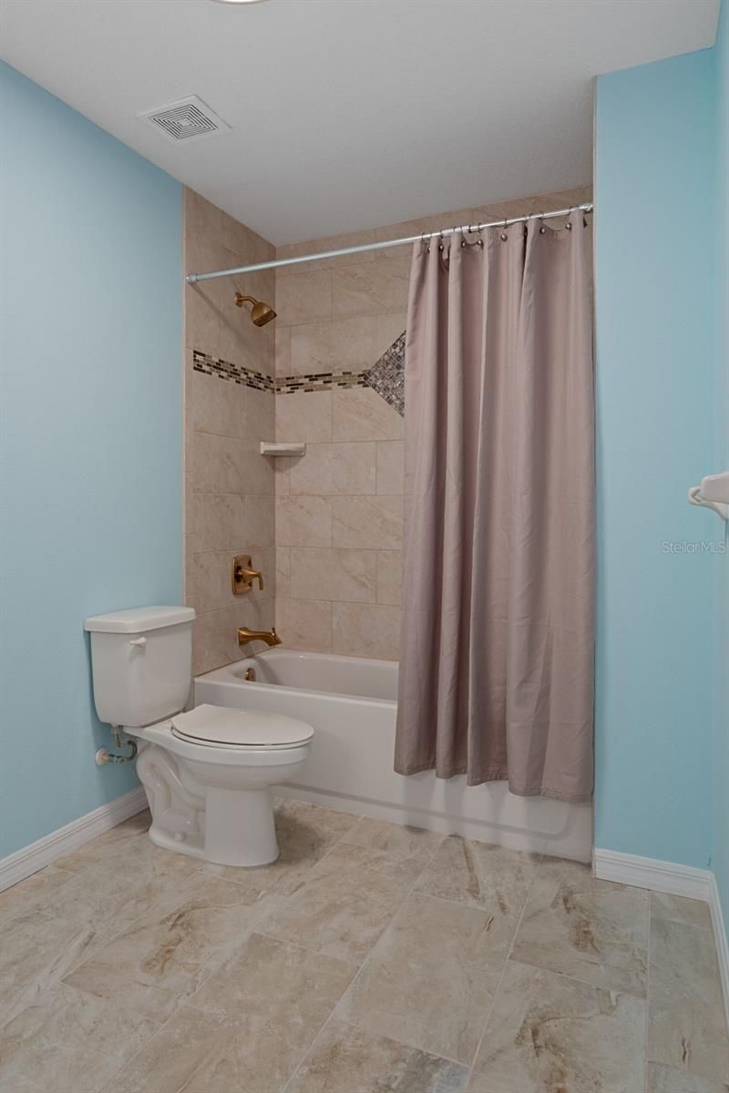 222 Suncoast Boulevard, Spring Hill, FL 34608 Photo