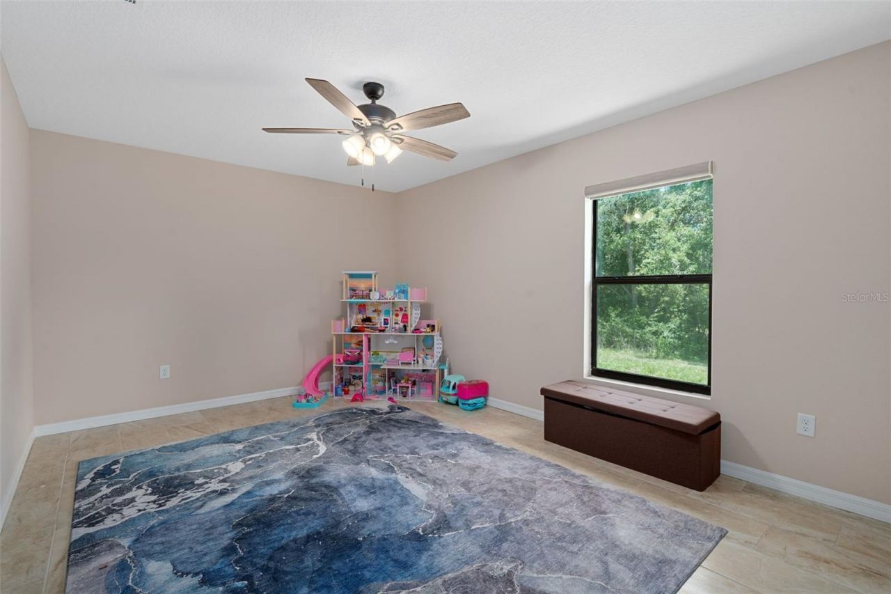 222 Suncoast Boulevard, Spring Hill, FL 34608 Photo