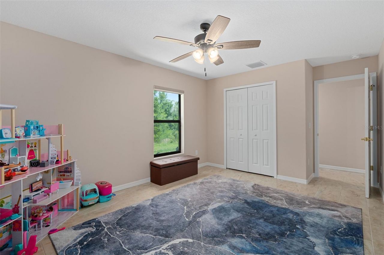 222 Suncoast Boulevard, Spring Hill, FL 34608 Photo
