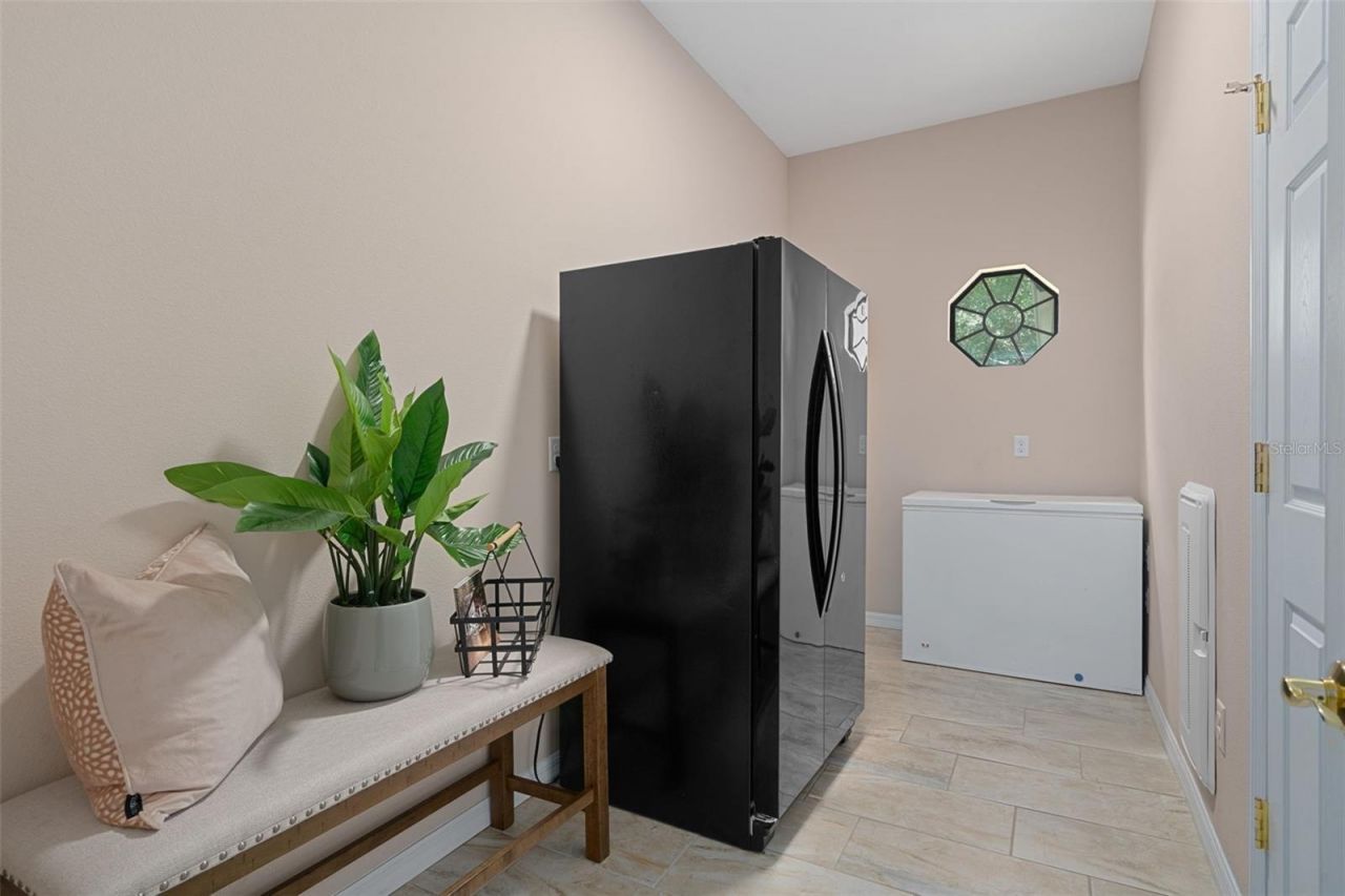 222 Suncoast Boulevard, Spring Hill, FL 34608 Photo