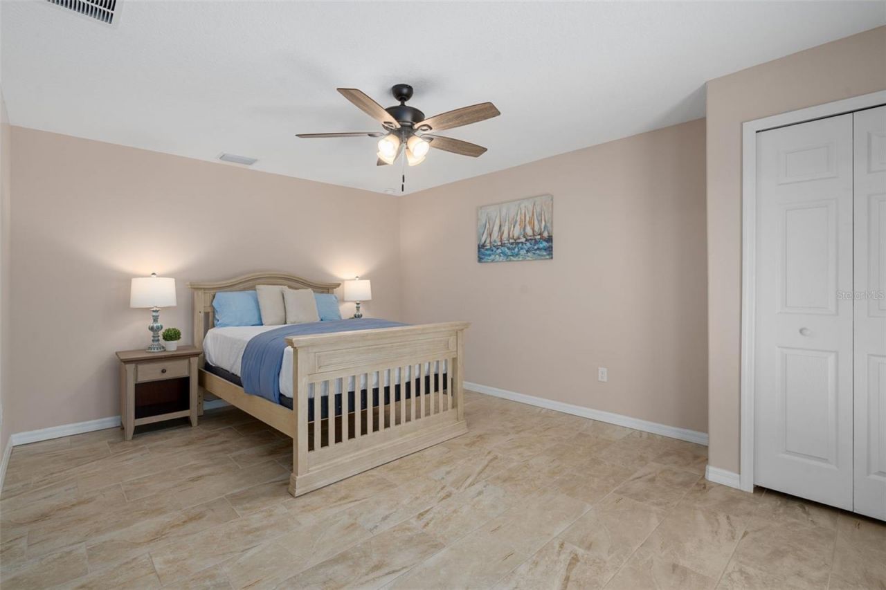 222 Suncoast Boulevard, Spring Hill, FL 34608 Photo