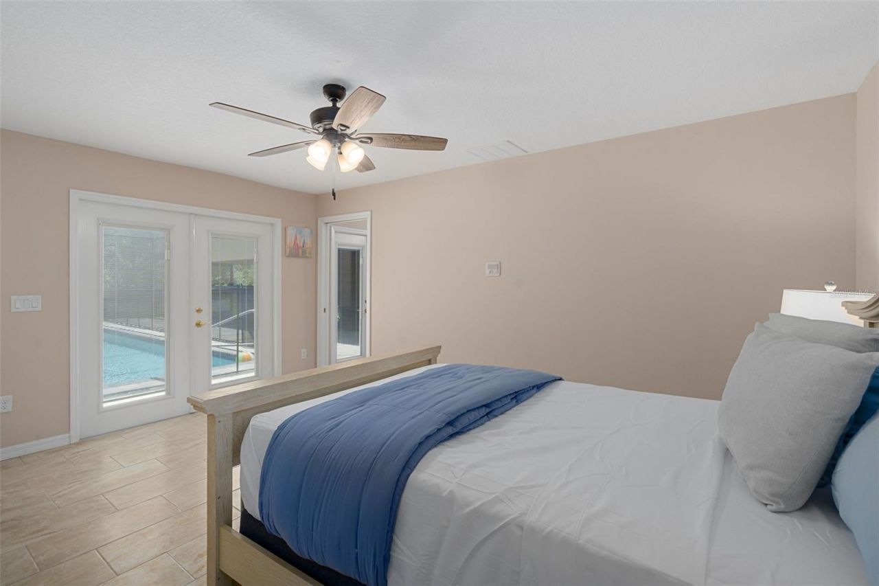 222 Suncoast Boulevard, Spring Hill, FL 34608 Photo