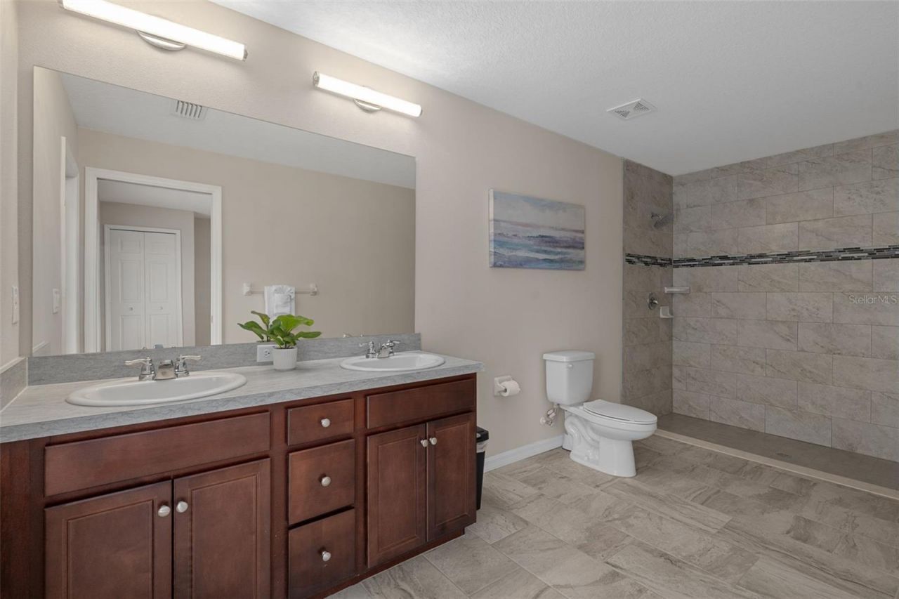 222 Suncoast Boulevard, Spring Hill, FL 34608 Photo
