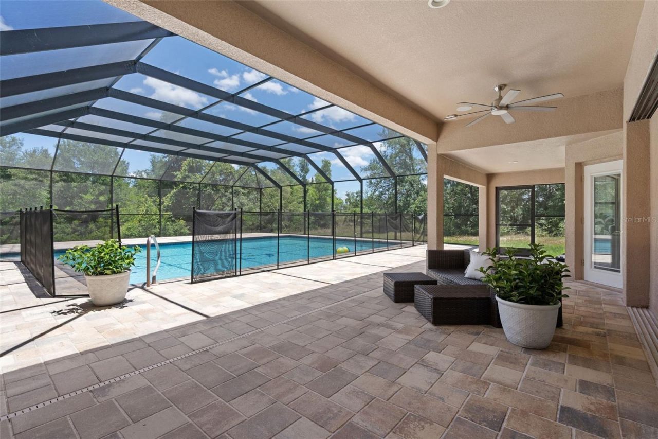 222 Suncoast Boulevard, Spring Hill, FL 34608 Photo