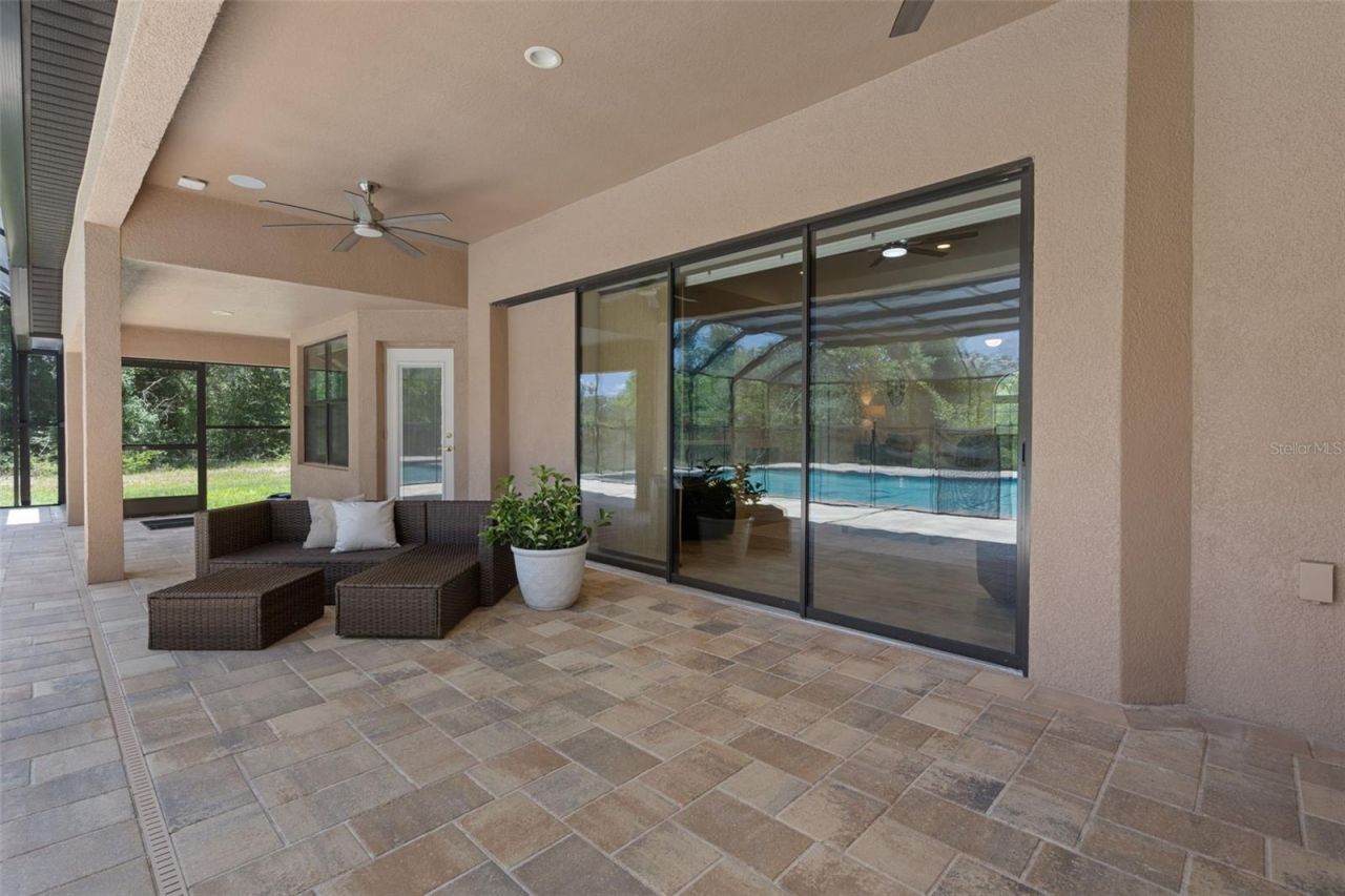 222 Suncoast Boulevard, Spring Hill, FL 34608 Photo