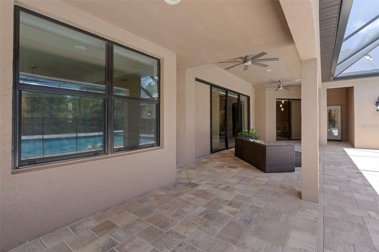 222 Suncoast Boulevard, Spring Hill, FL 34608 Photo