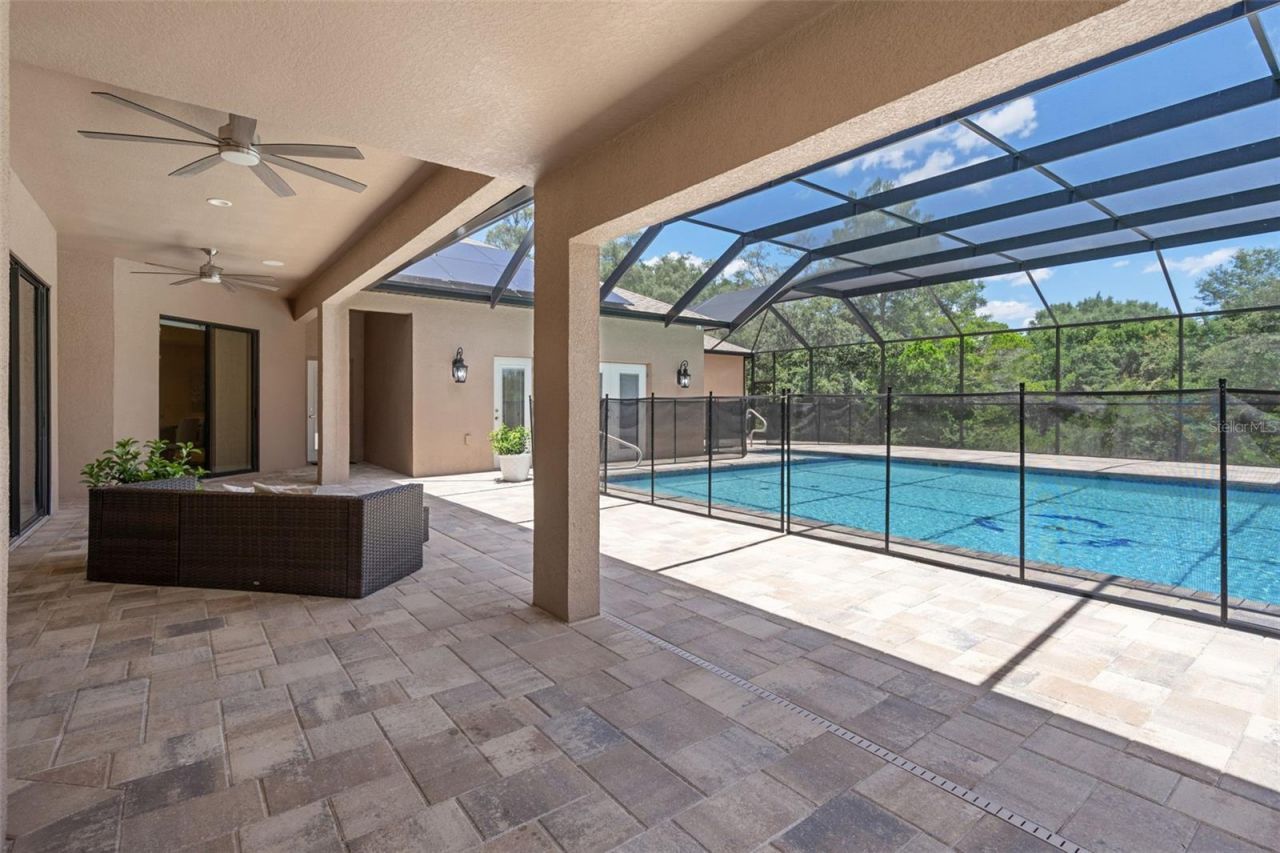 222 Suncoast Boulevard, Spring Hill, FL 34608 Photo