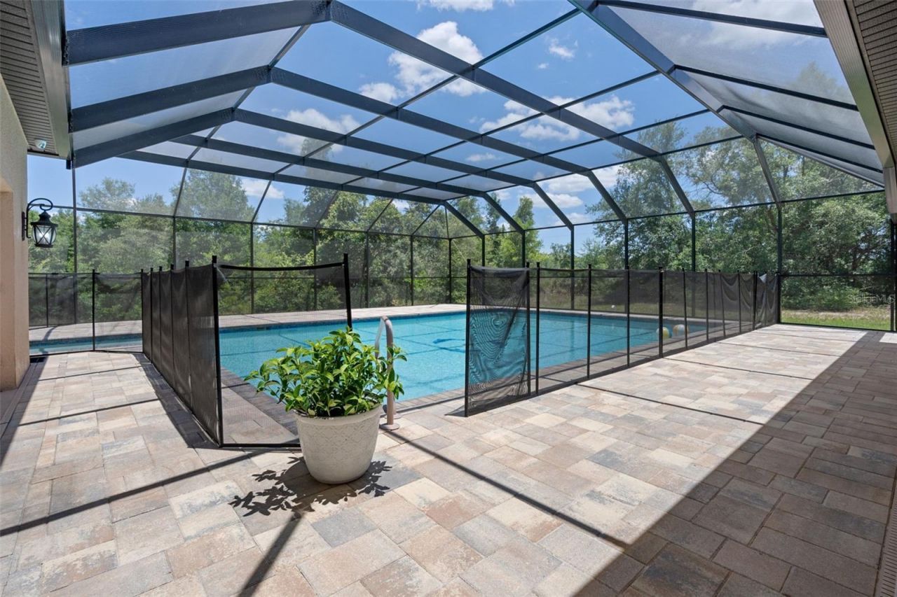 222 Suncoast Boulevard, Spring Hill, FL 34608 Photo