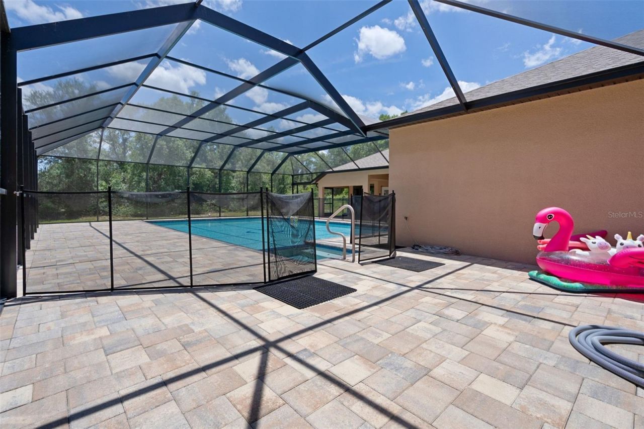 222 Suncoast Boulevard, Spring Hill, FL 34608 Photo