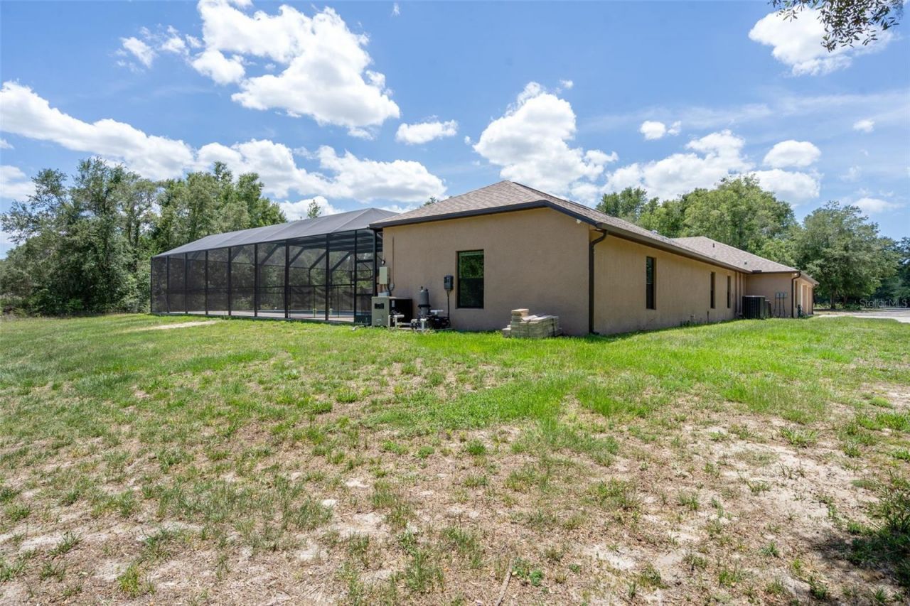 222 Suncoast Boulevard, Spring Hill, FL 34608 Photo