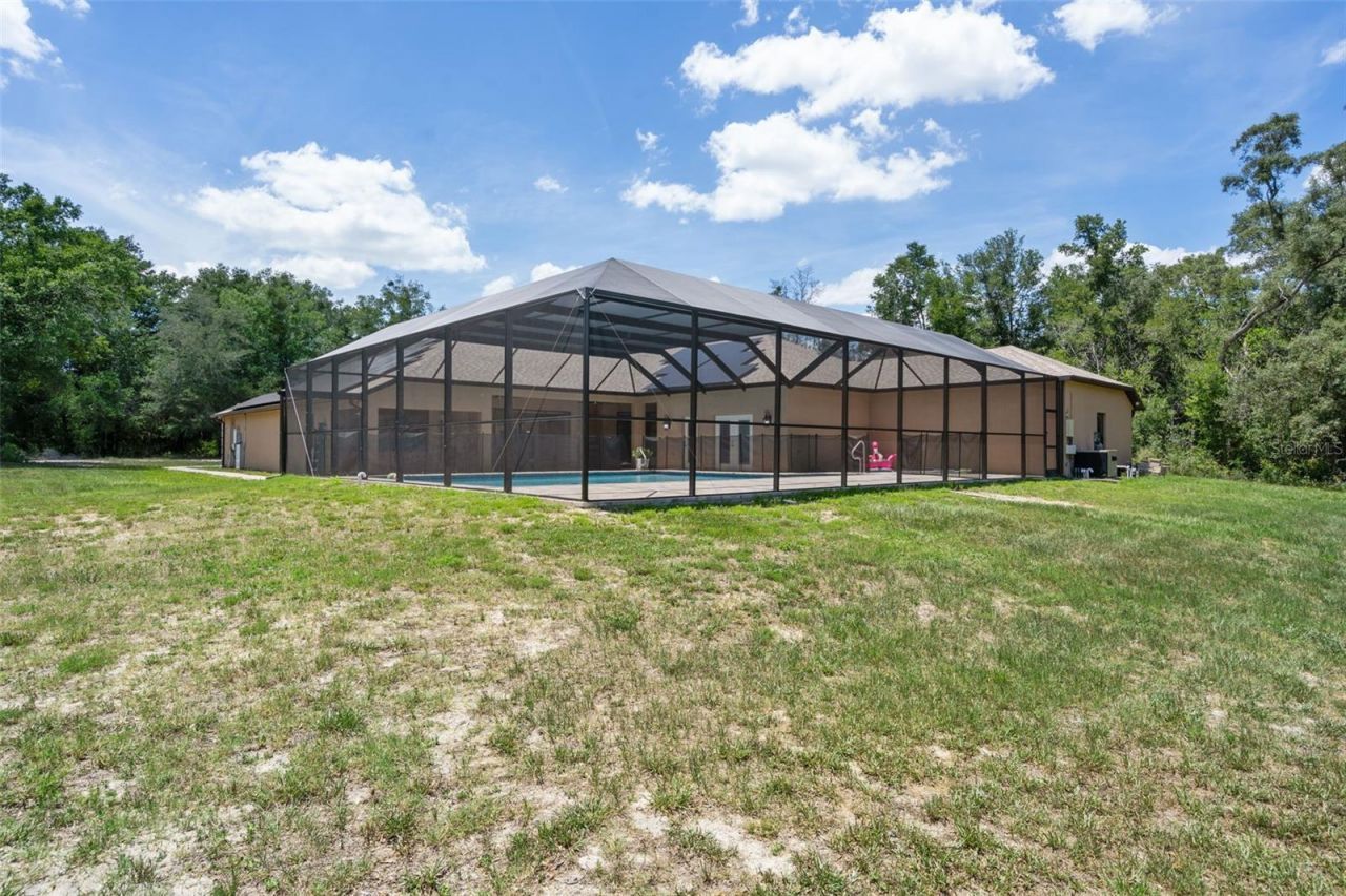222 Suncoast Boulevard, Spring Hill, FL 34608 Photo