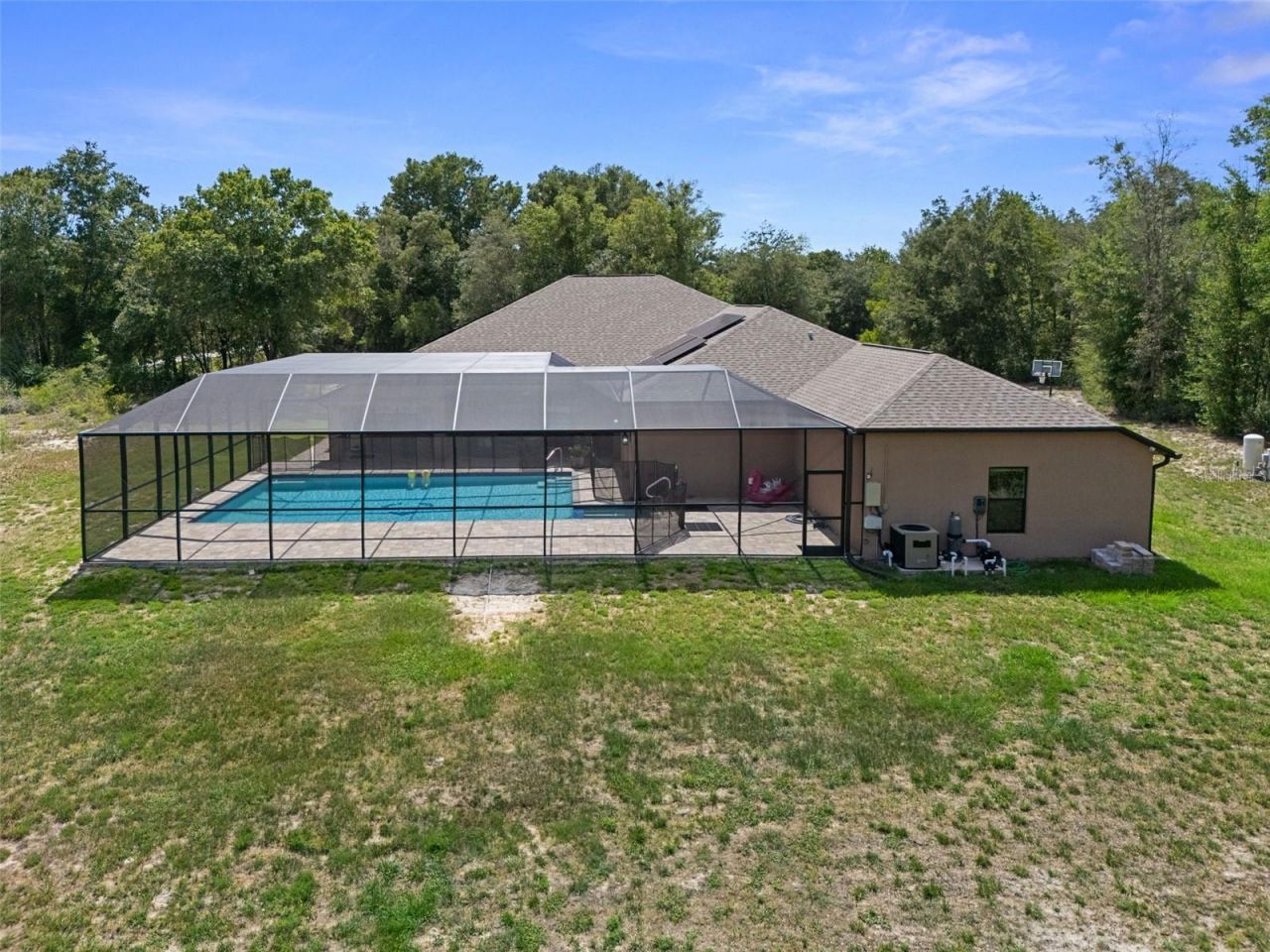 222 Suncoast Boulevard, Spring Hill, FL 34608 Photo