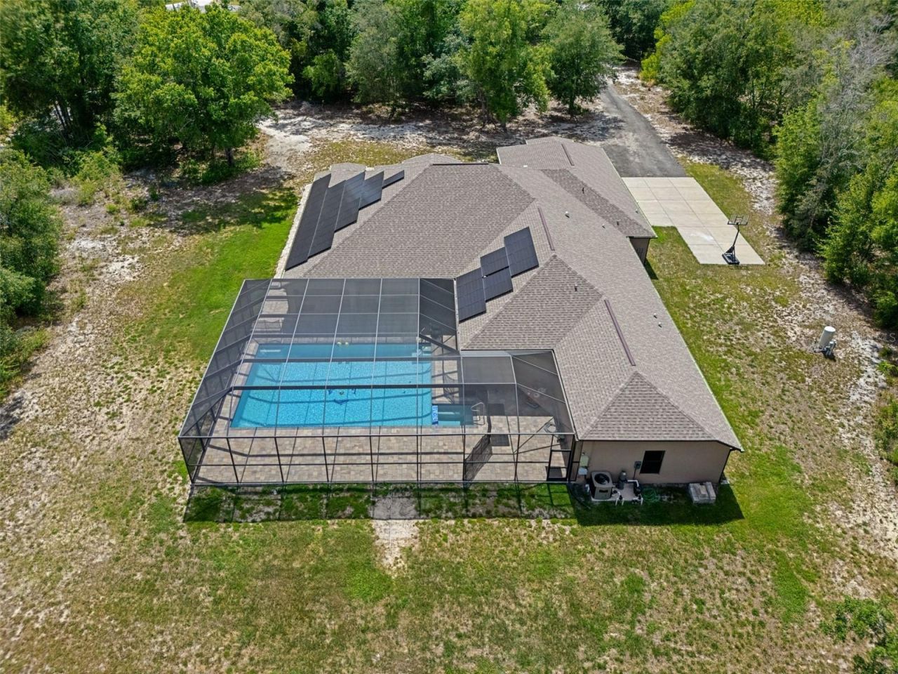 222 Suncoast Boulevard, Spring Hill, FL 34608 Photo