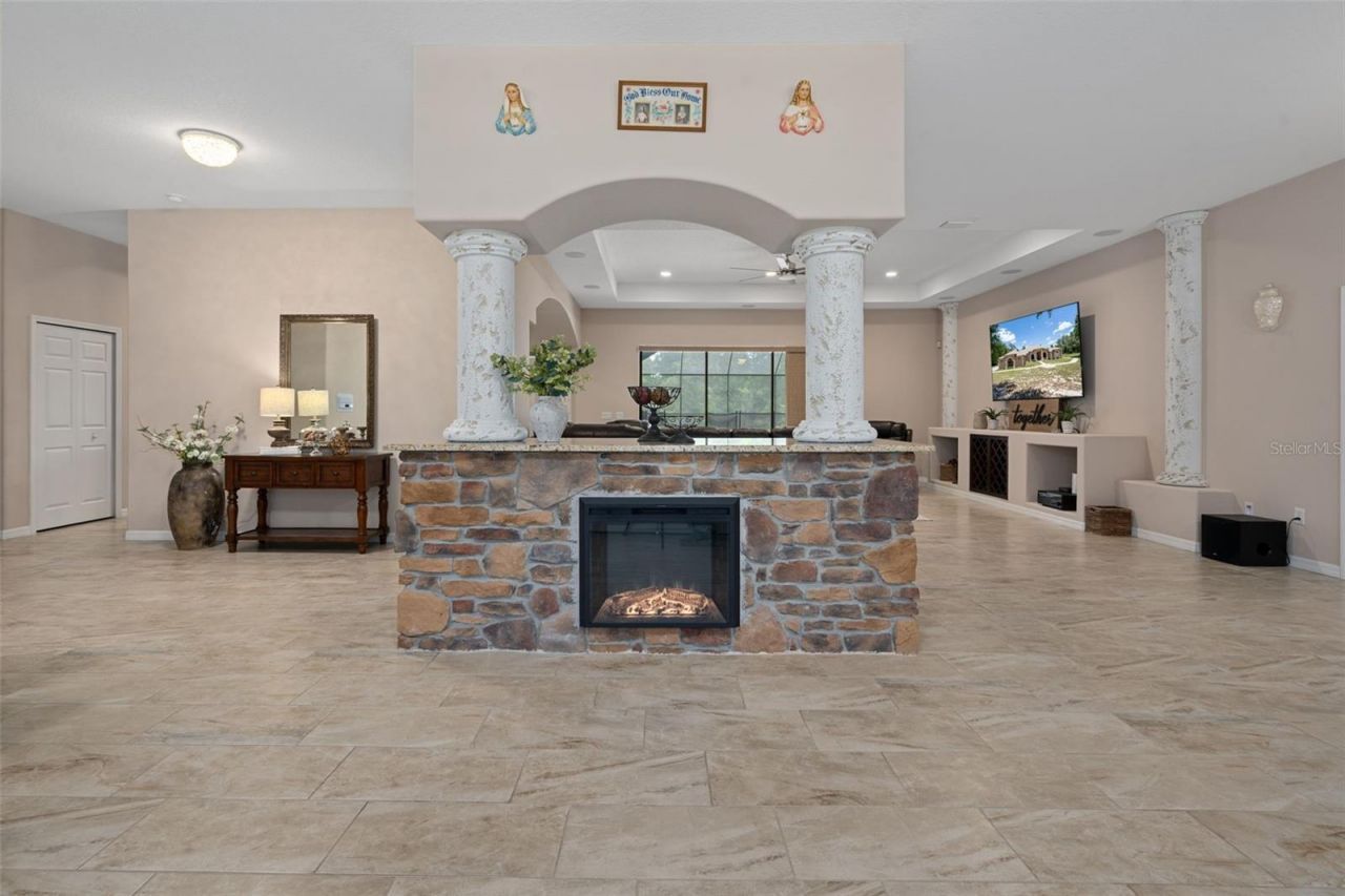 222 Suncoast Boulevard, Spring Hill, FL 34608 Photo