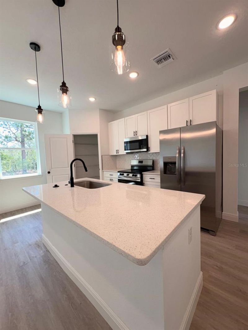 7838 N Sarazen Drive , Citrus Springs, FL 34434 Photo