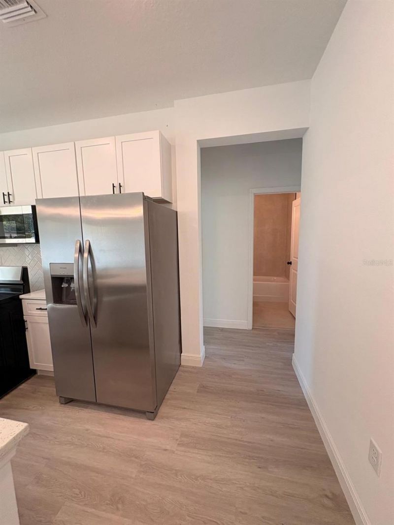 7838 N Sarazen Drive , Citrus Springs, FL 34434 Photo