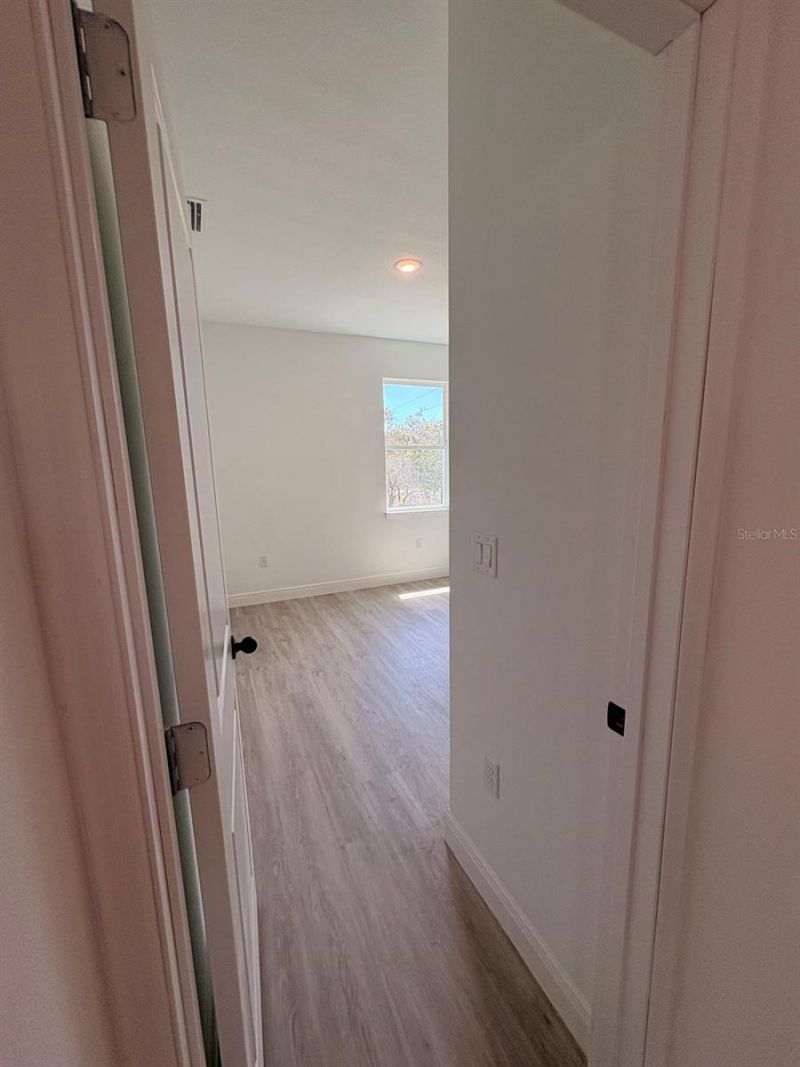 7838 N Sarazen Drive , Citrus Springs, FL 34434 Photo