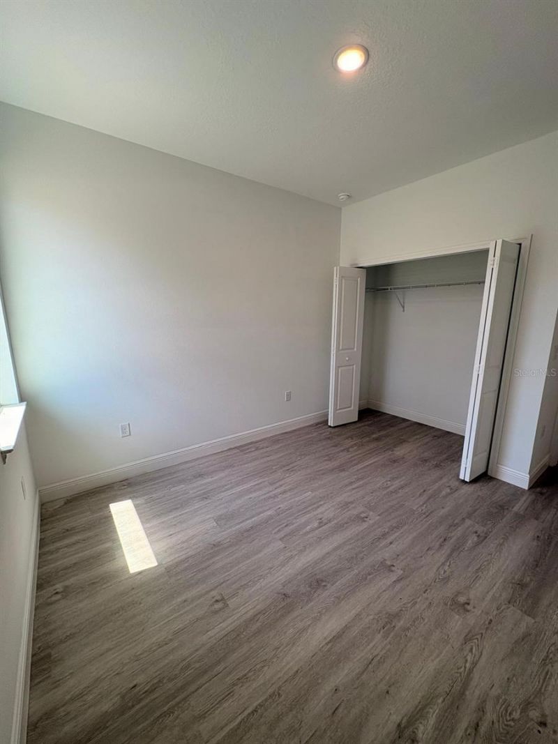 7838 N Sarazen Drive , Citrus Springs, FL 34434 Photo