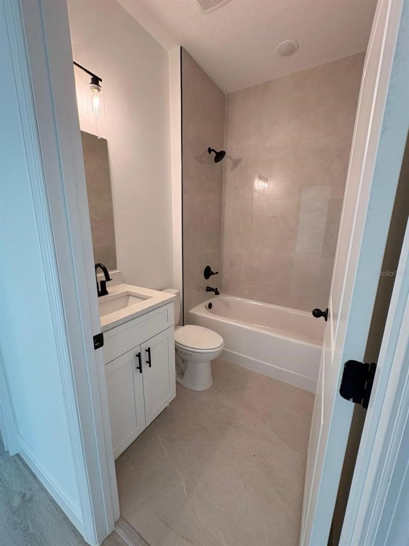 7838 N Sarazen Drive , Citrus Springs, FL 34434 Photo