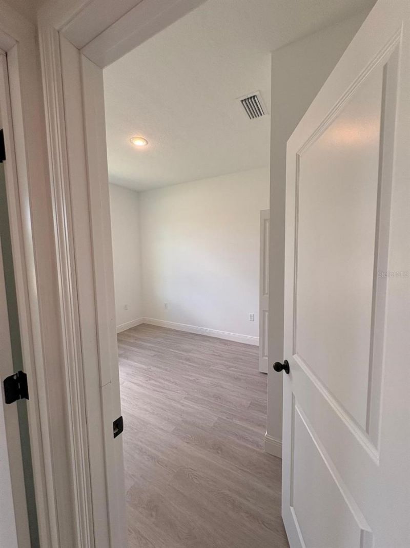 7838 N Sarazen Drive , Citrus Springs, FL 34434 Photo