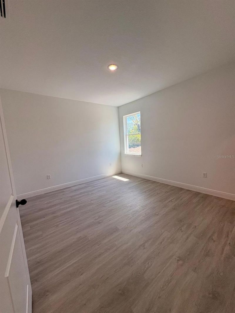 7838 N Sarazen Drive , Citrus Springs, FL 34434 Photo