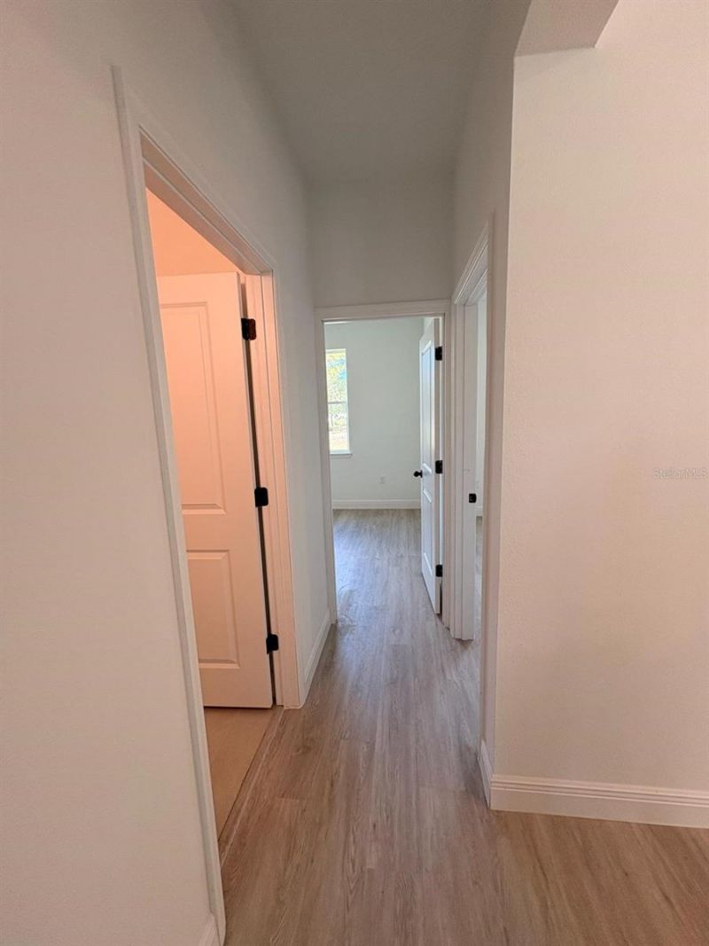 7838 N Sarazen Drive , Citrus Springs, FL 34434 Photo