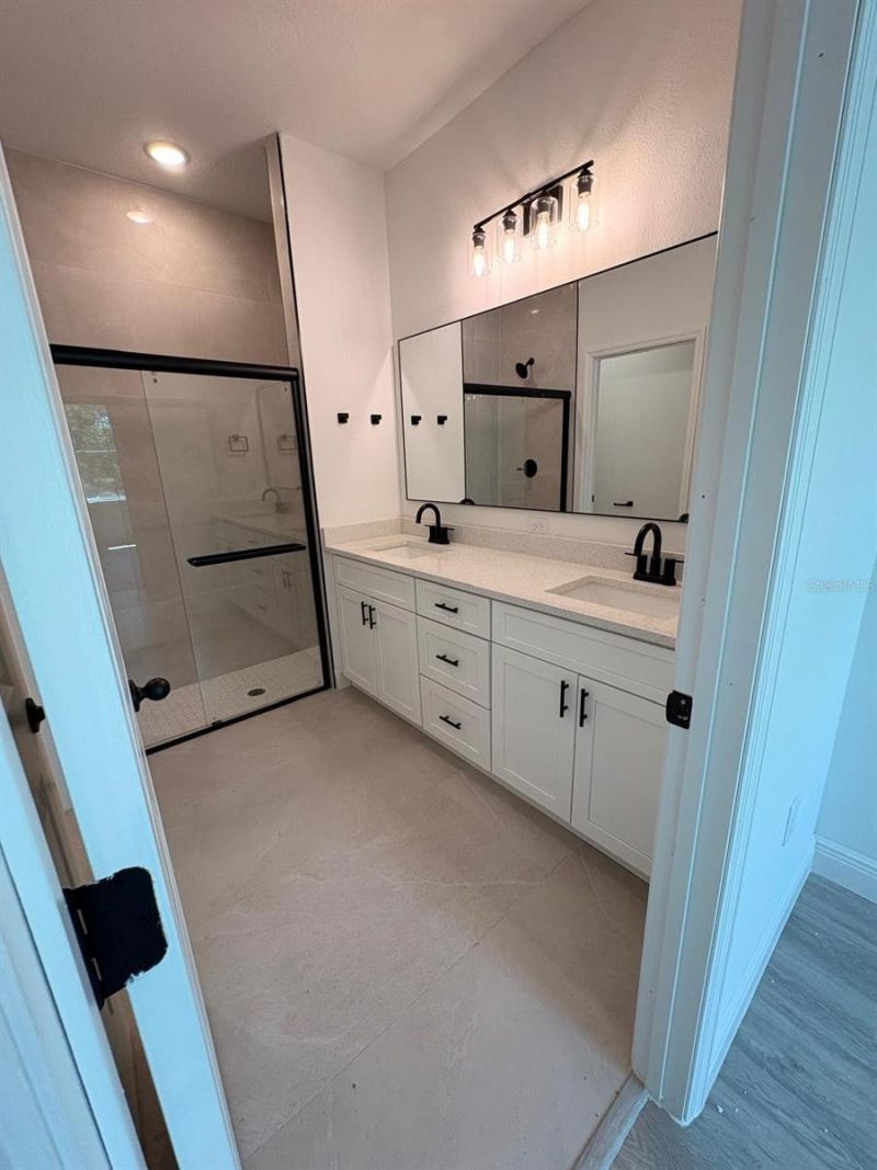 7838 N Sarazen Drive , Citrus Springs, FL 34434 Photo