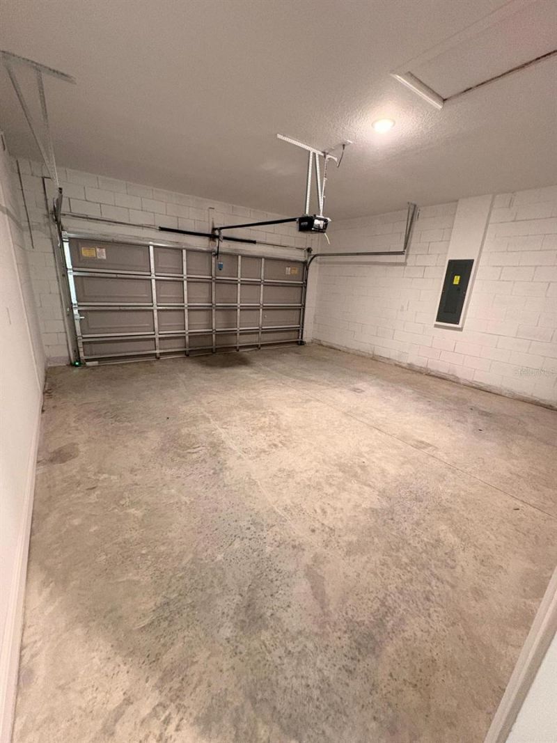 7838 N Sarazen Drive , Citrus Springs, FL 34434 Photo