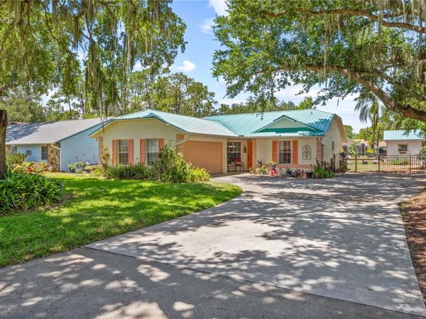 6369 BONNIE CT , ST CLOUD, FL 34771