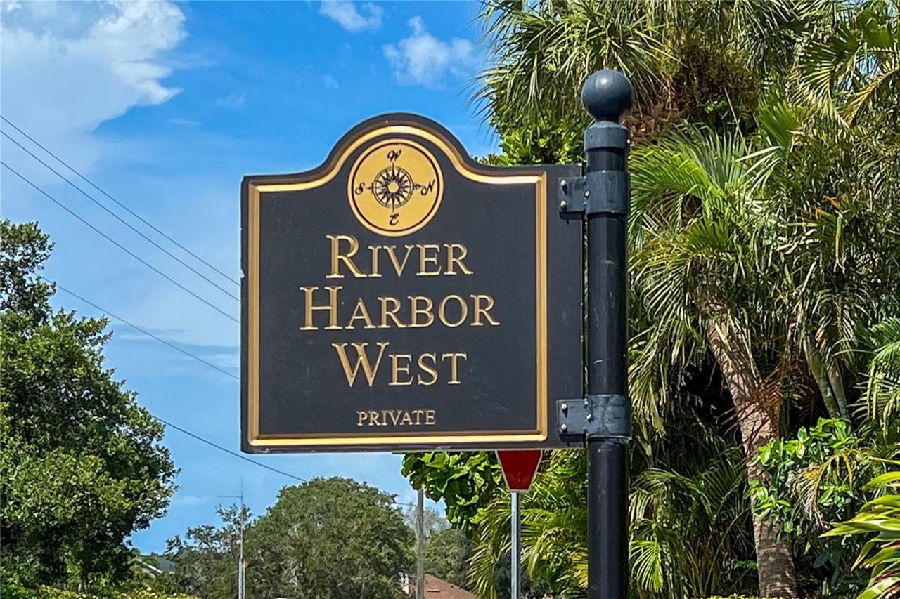 2408 89th Street Nw, Bradenton, FL 34209 Photo