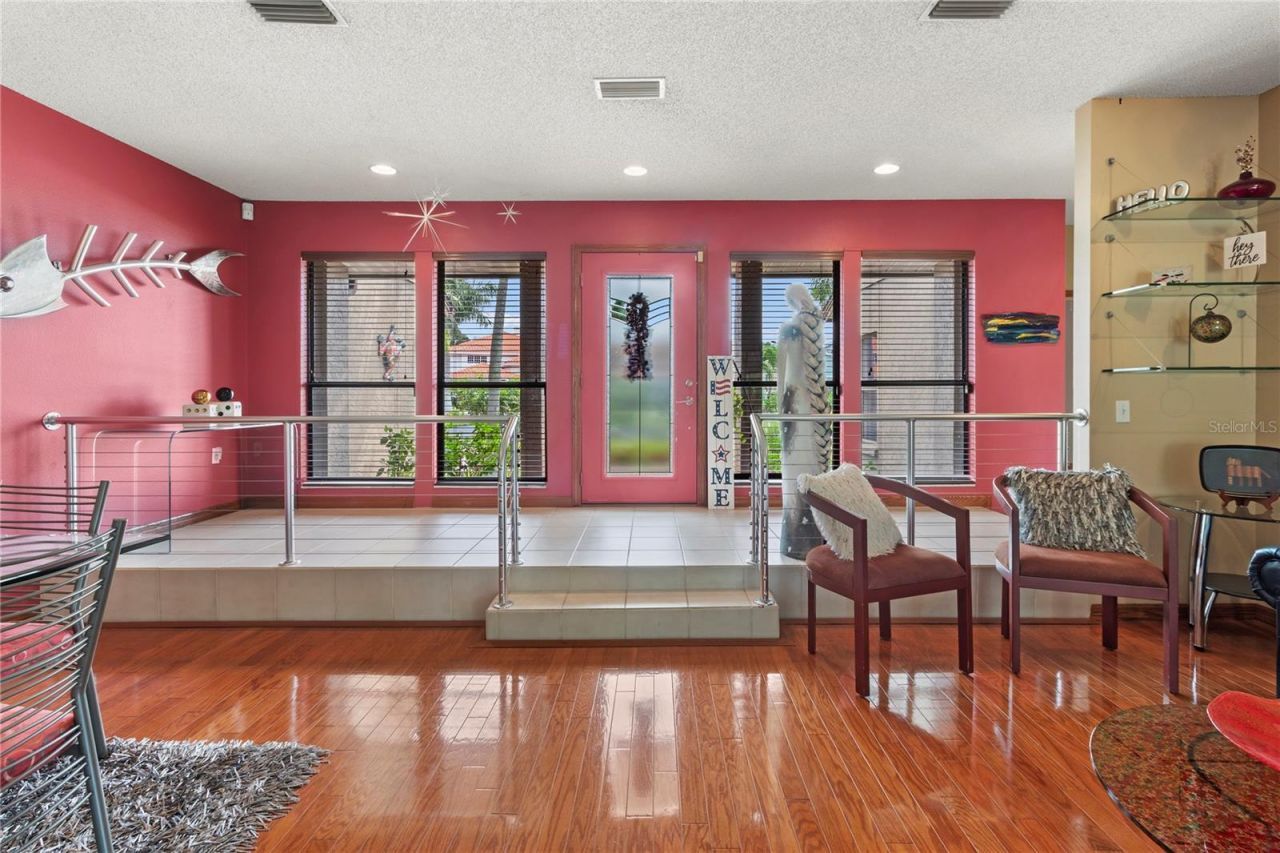 2408 89th Street Nw, Bradenton, FL 34209 Photo