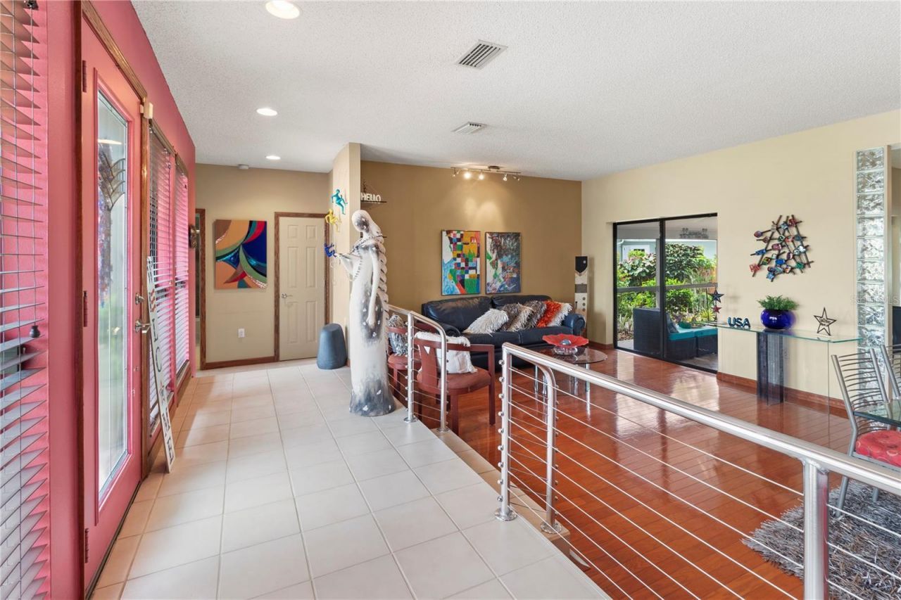 2408 89th Street Nw, Bradenton, FL 34209 Photo