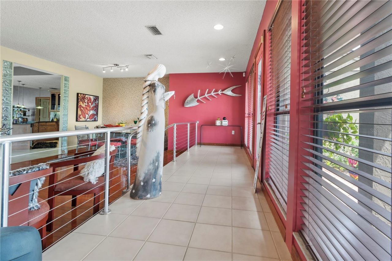 2408 89th Street Nw, Bradenton, FL 34209 Photo