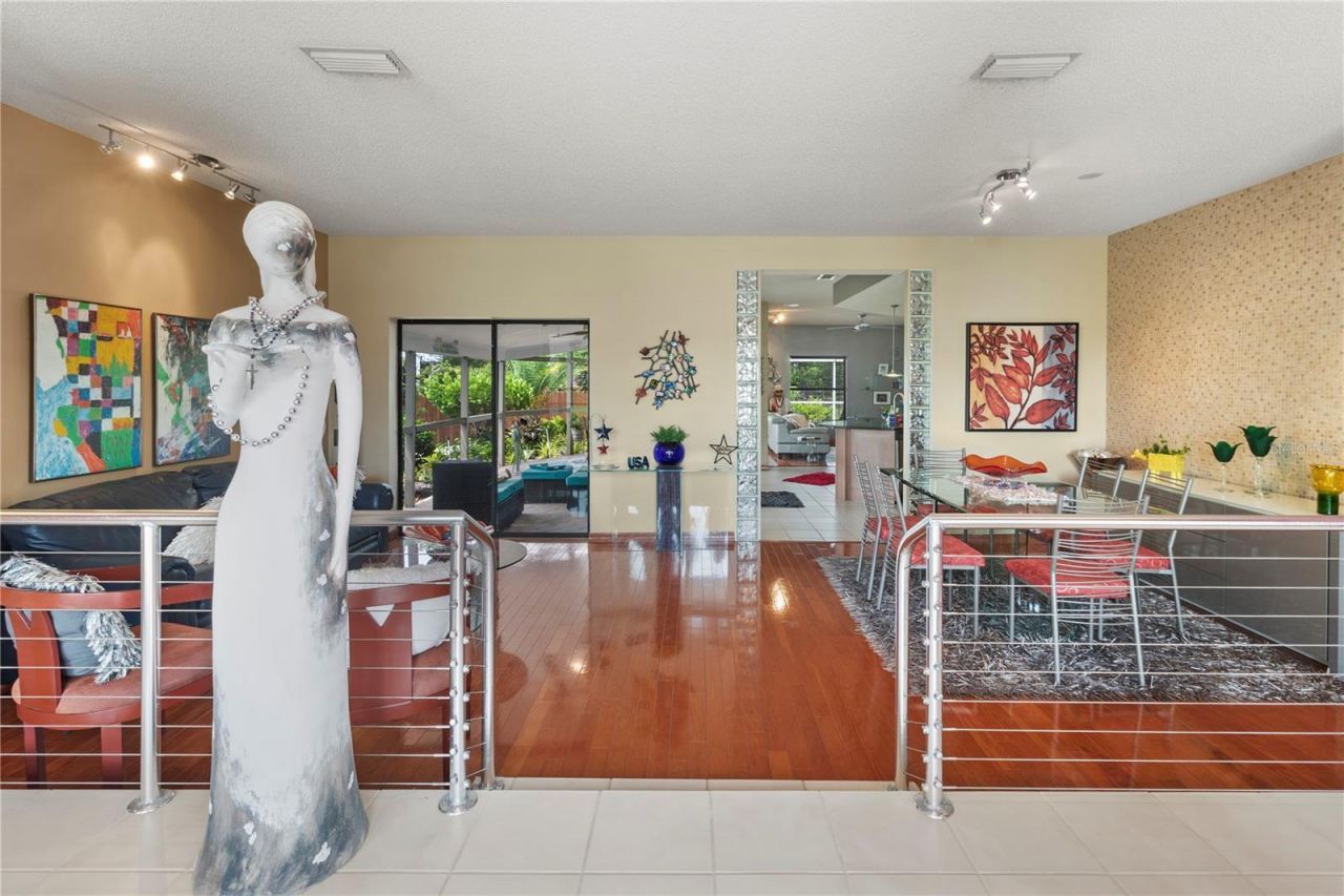 2408 89th Street Nw, Bradenton, FL 34209 Photo