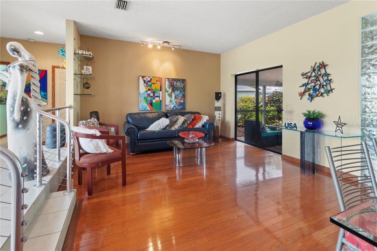 2408 89th Street Nw, Bradenton, FL 34209 Photo