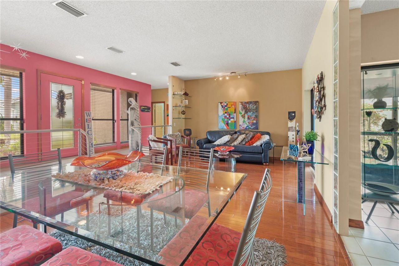 2408 89th Street Nw, Bradenton, FL 34209 Photo