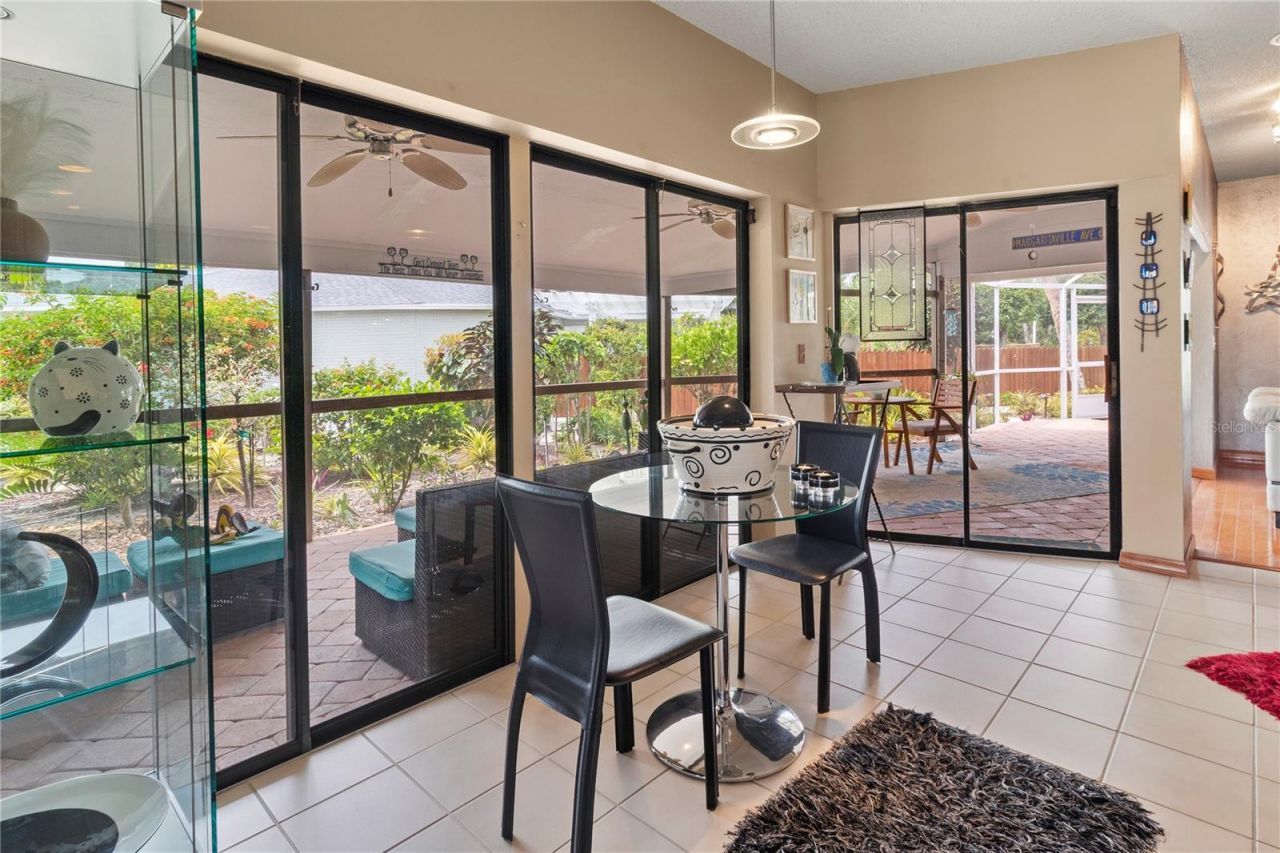 2408 89th Street Nw, Bradenton, FL 34209 Photo