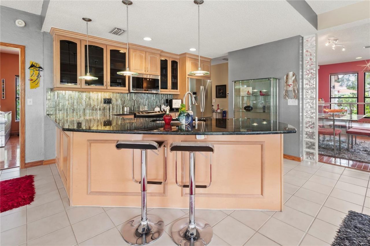 2408 89th Street Nw, Bradenton, FL 34209 Photo