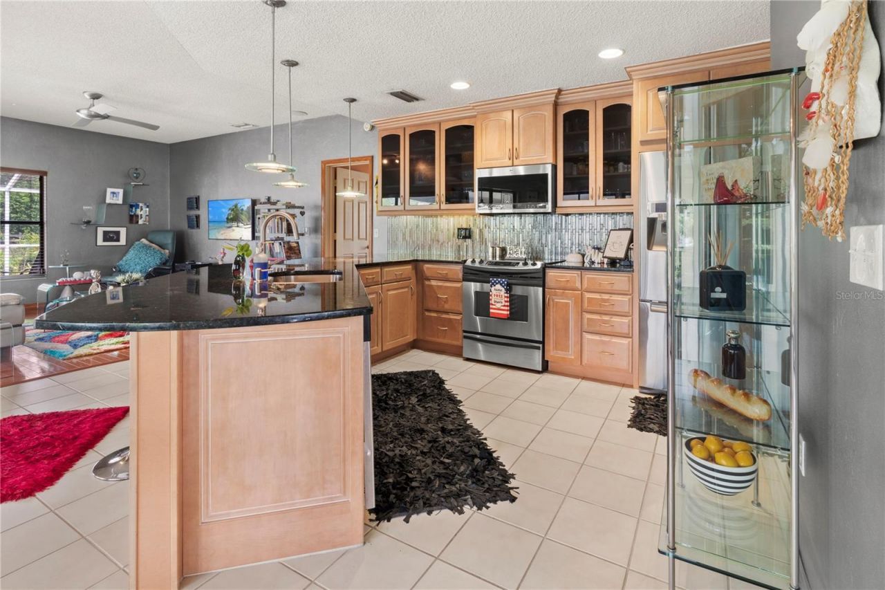 2408 89th Street Nw, Bradenton, FL 34209 Photo