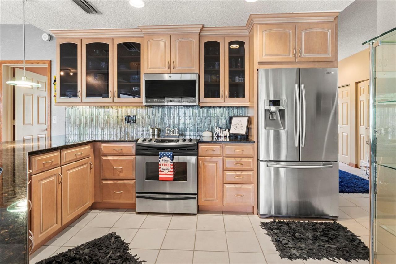 2408 89th Street Nw, Bradenton, FL 34209 Photo