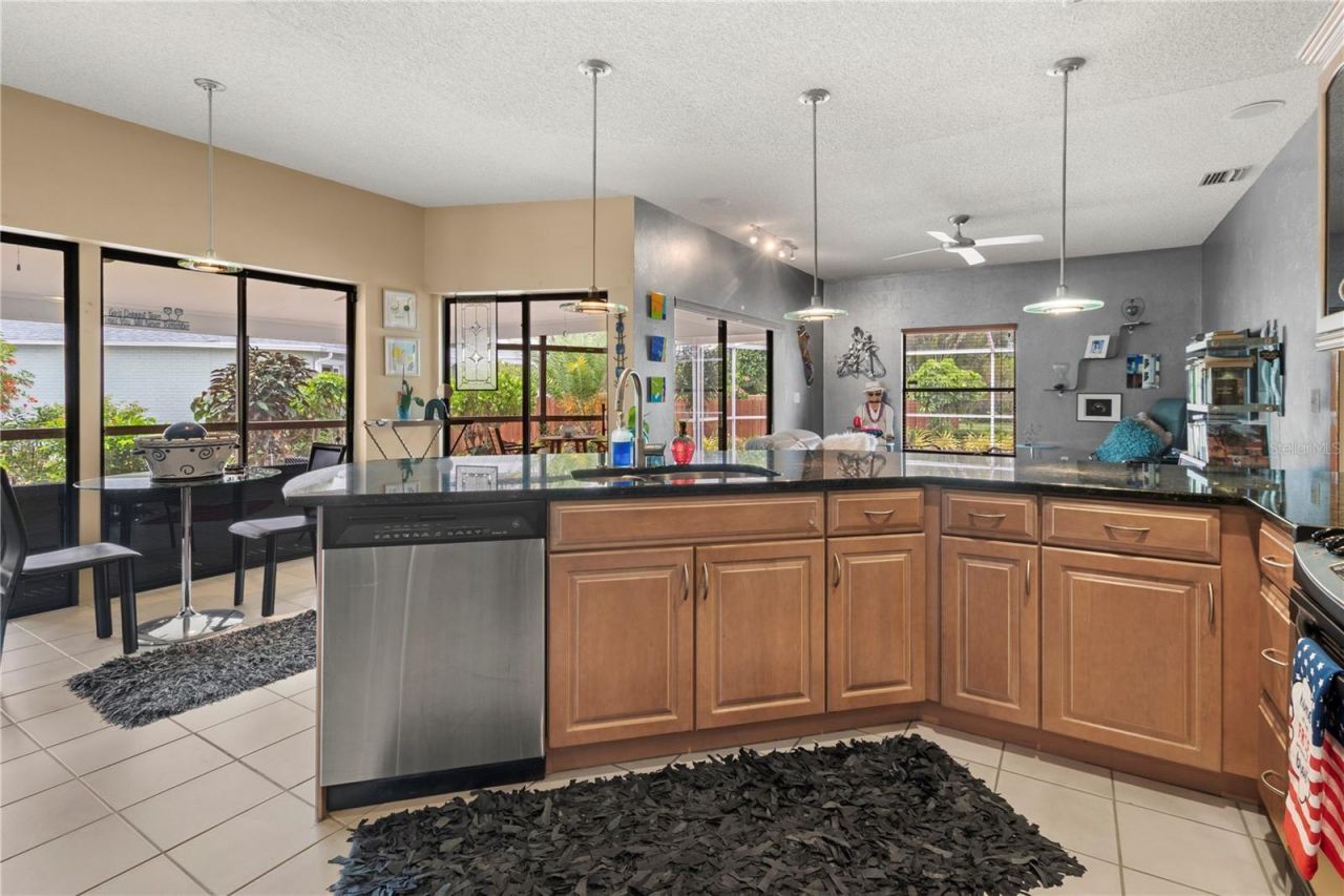 2408 89th Street Nw, Bradenton, FL 34209 Photo