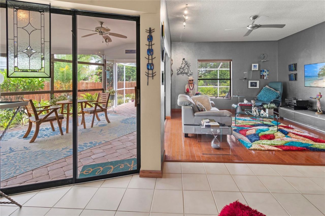 2408 89th Street Nw, Bradenton, FL 34209 Photo