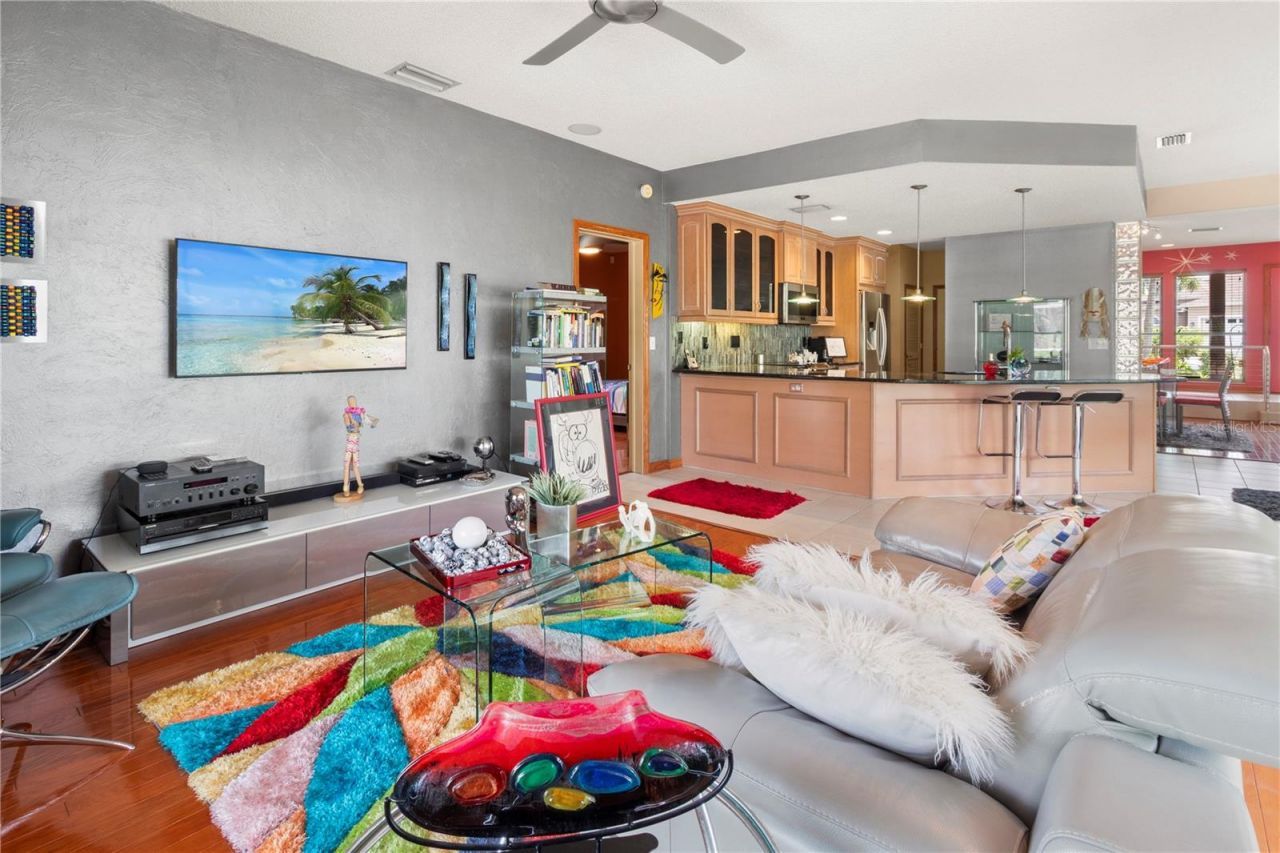 2408 89th Street Nw, Bradenton, FL 34209 Photo