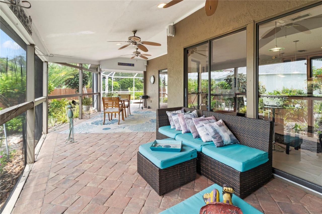 2408 89th Street Nw, Bradenton, FL 34209 Photo