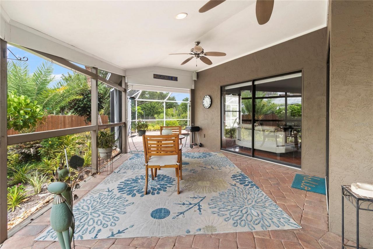 2408 89th Street Nw, Bradenton, FL 34209 Photo