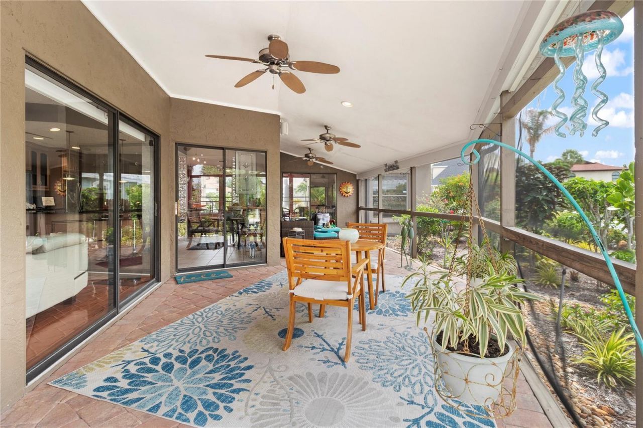 2408 89th Street Nw, Bradenton, FL 34209 Photo