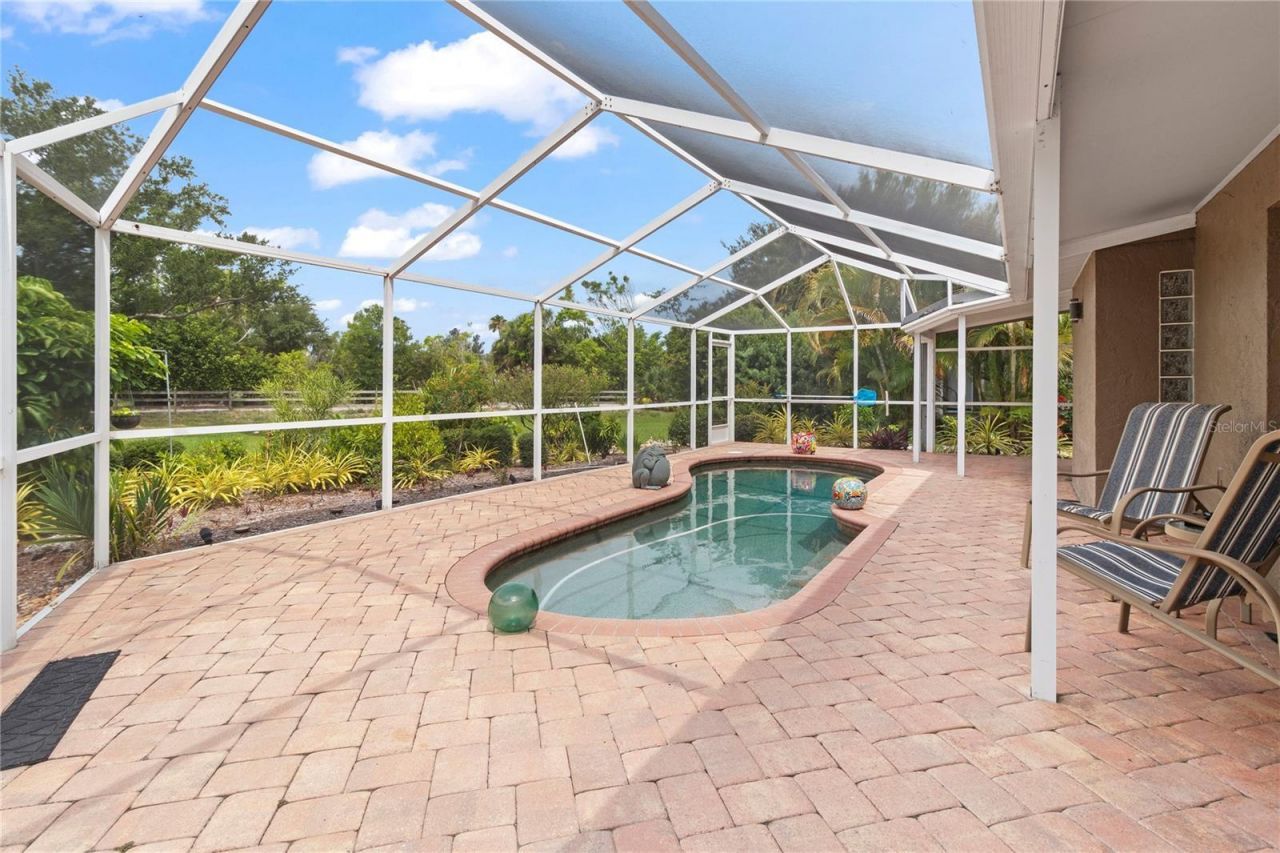 2408 89th Street Nw, Bradenton, FL 34209 Photo