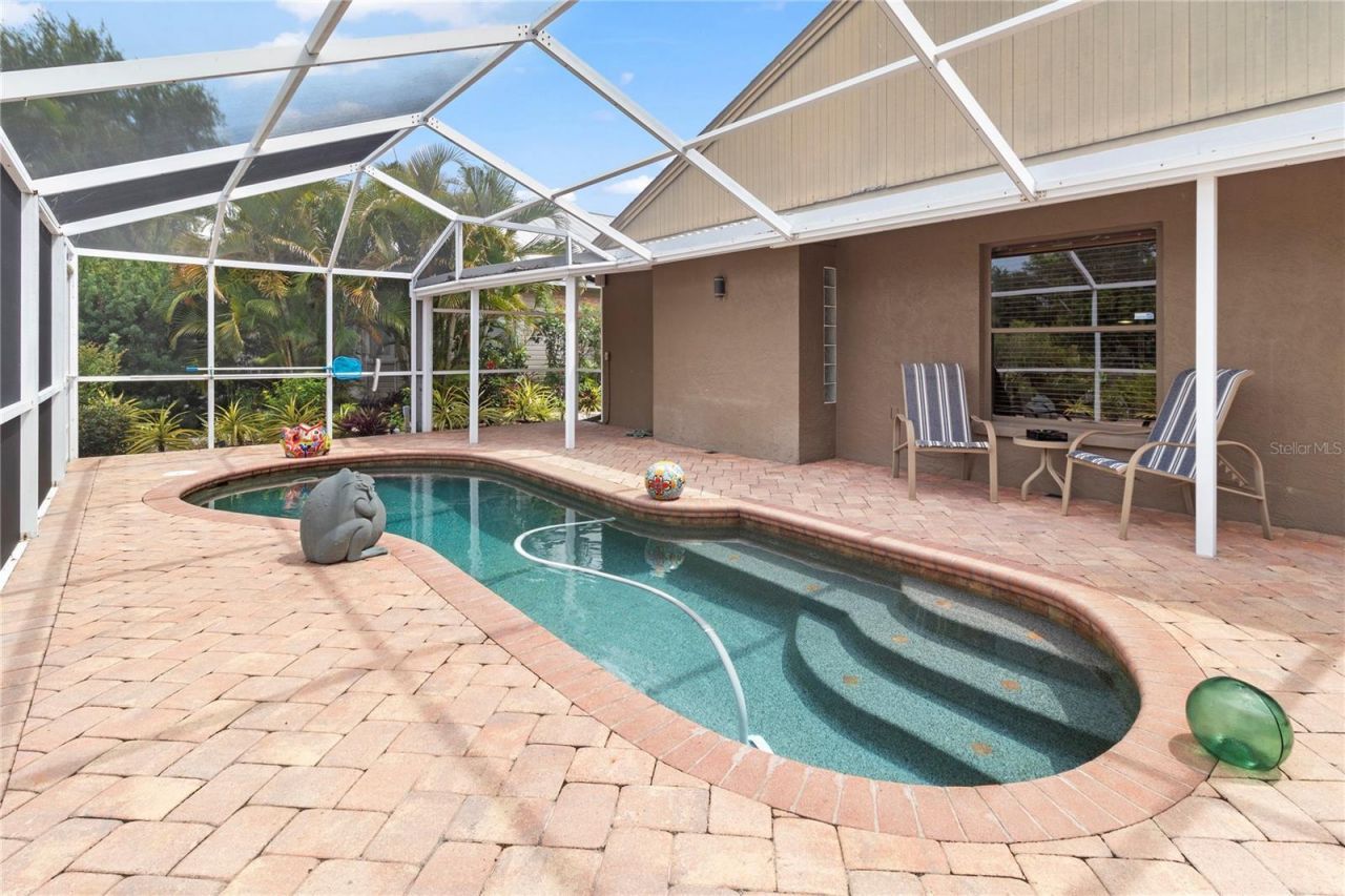 2408 89th Street Nw, Bradenton, FL 34209 Photo