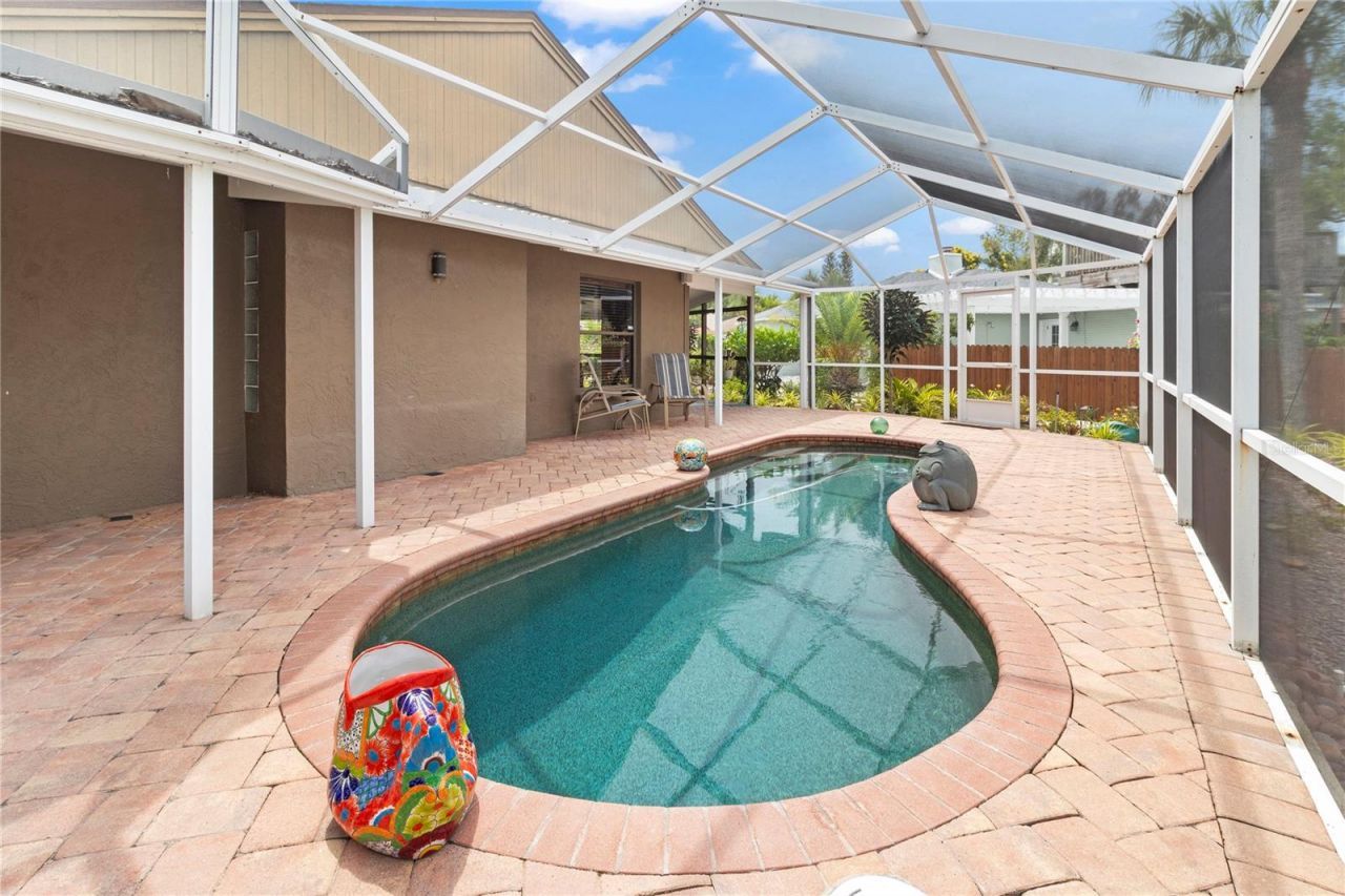 2408 89th Street Nw, Bradenton, FL 34209 Photo